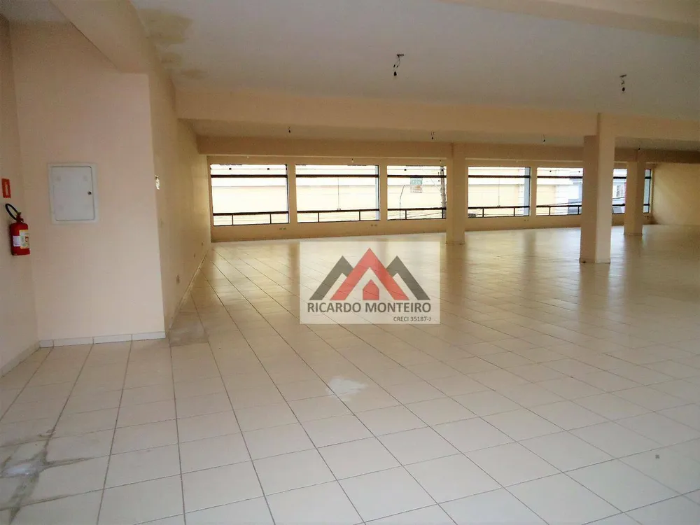 Loja-Salão, 850 m² - Foto 3