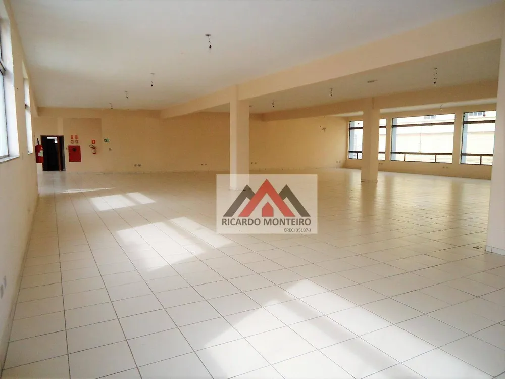 Loja-Salão, 850 m² - Foto 4