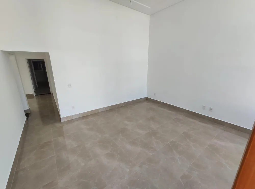 Casa, 3 quartos, 181 m² - Foto 1