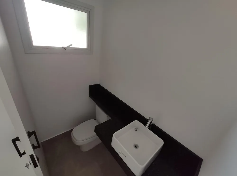 Casa, 3 quartos, 181 m² - Foto 4