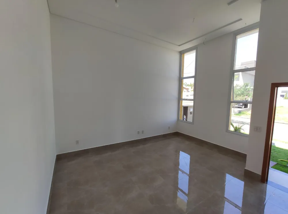 Casa, 3 quartos, 181 m² - Foto 2