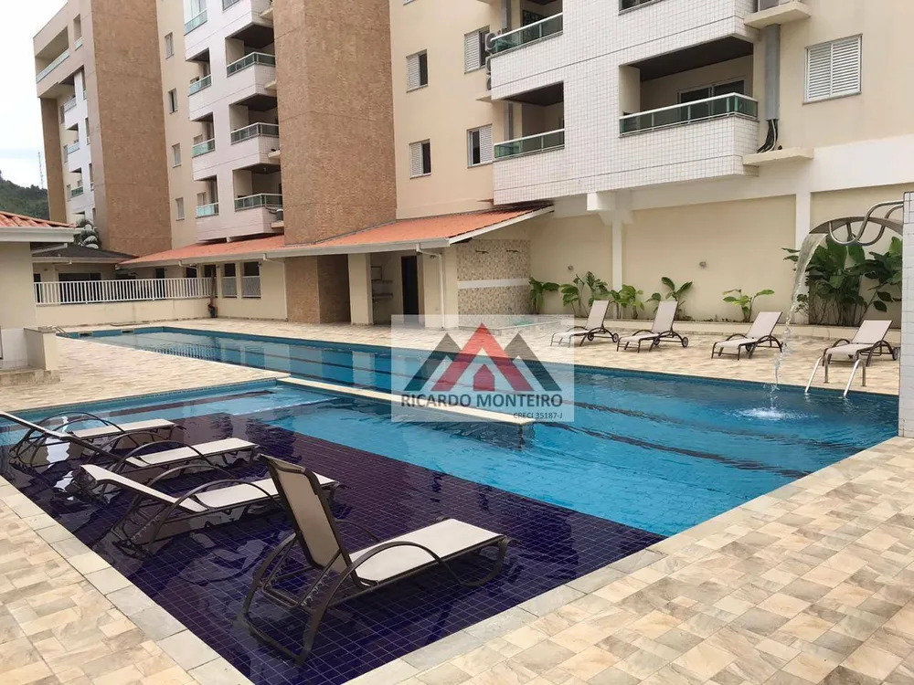 Apartamento, 3 quartos, 80 m² - Foto 4