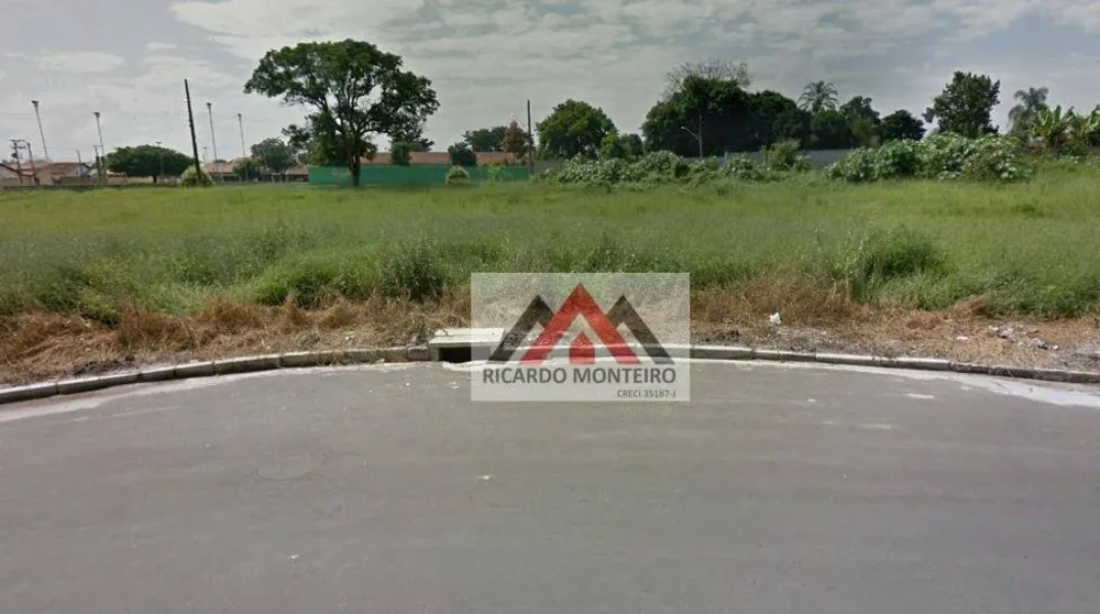 Terreno, 1558 m² - Foto 4