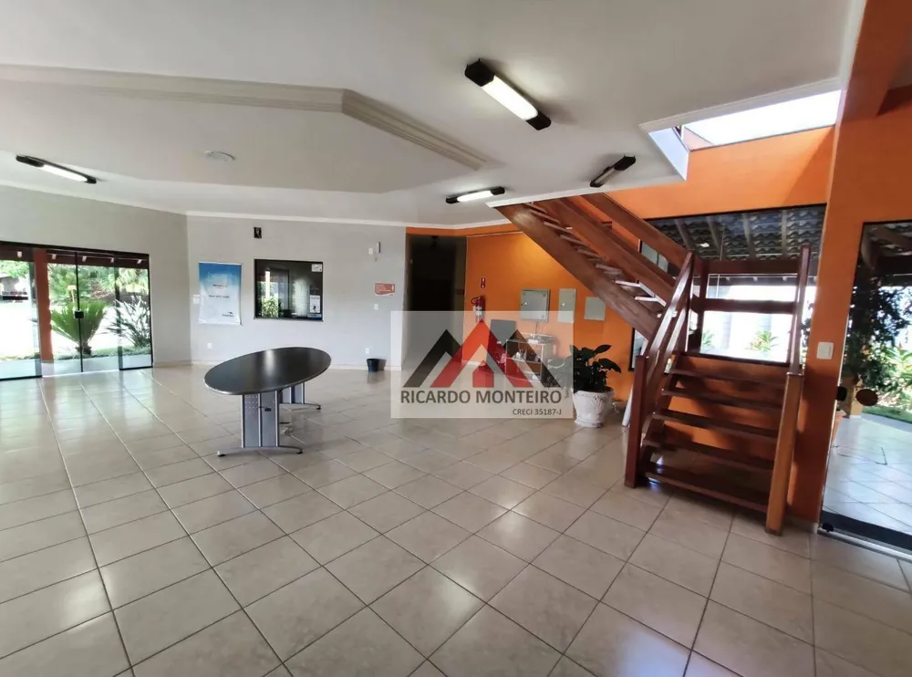 Depósito-Galpão, 10000 m² - Foto 4