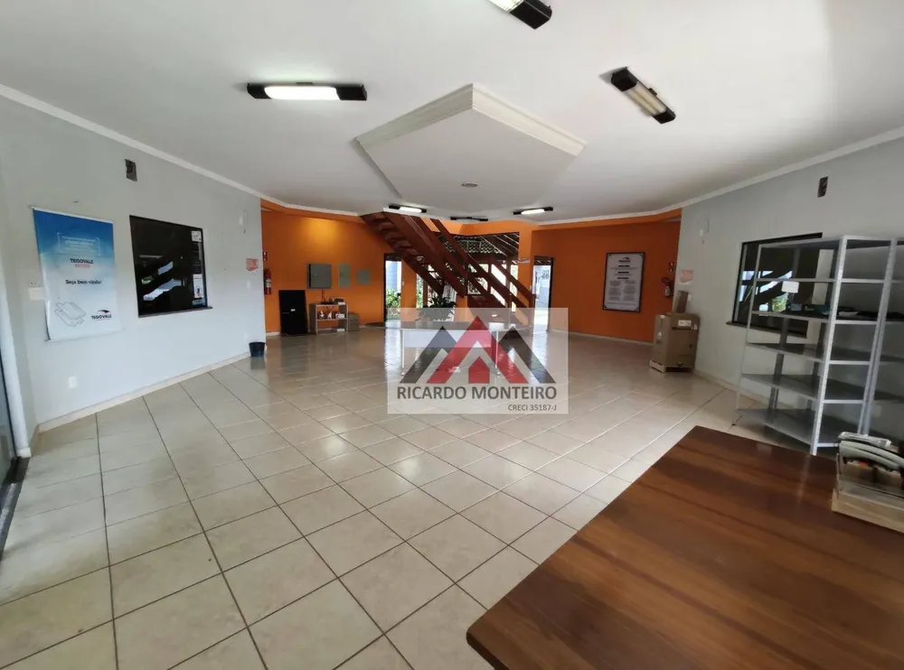 Depósito-Galpão, 10000 m² - Foto 3