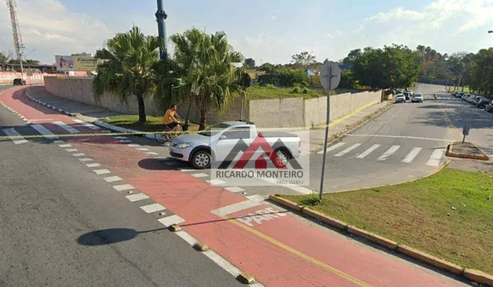 Terreno, 2850 m² - Foto 3