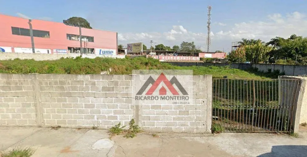 Terreno, 2850 m² - Foto 4