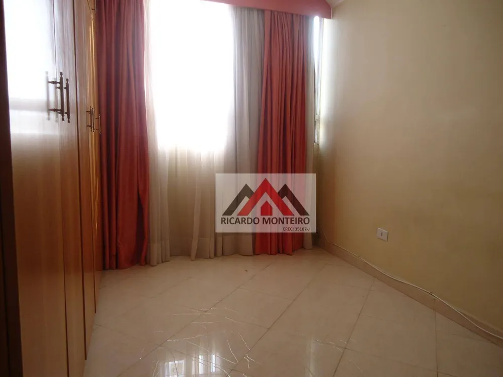 Apartamento, 3 quartos, 78 m² - Foto 3