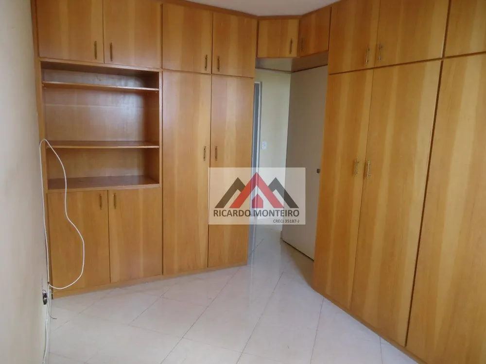 Apartamento, 3 quartos, 78 m² - Foto 4