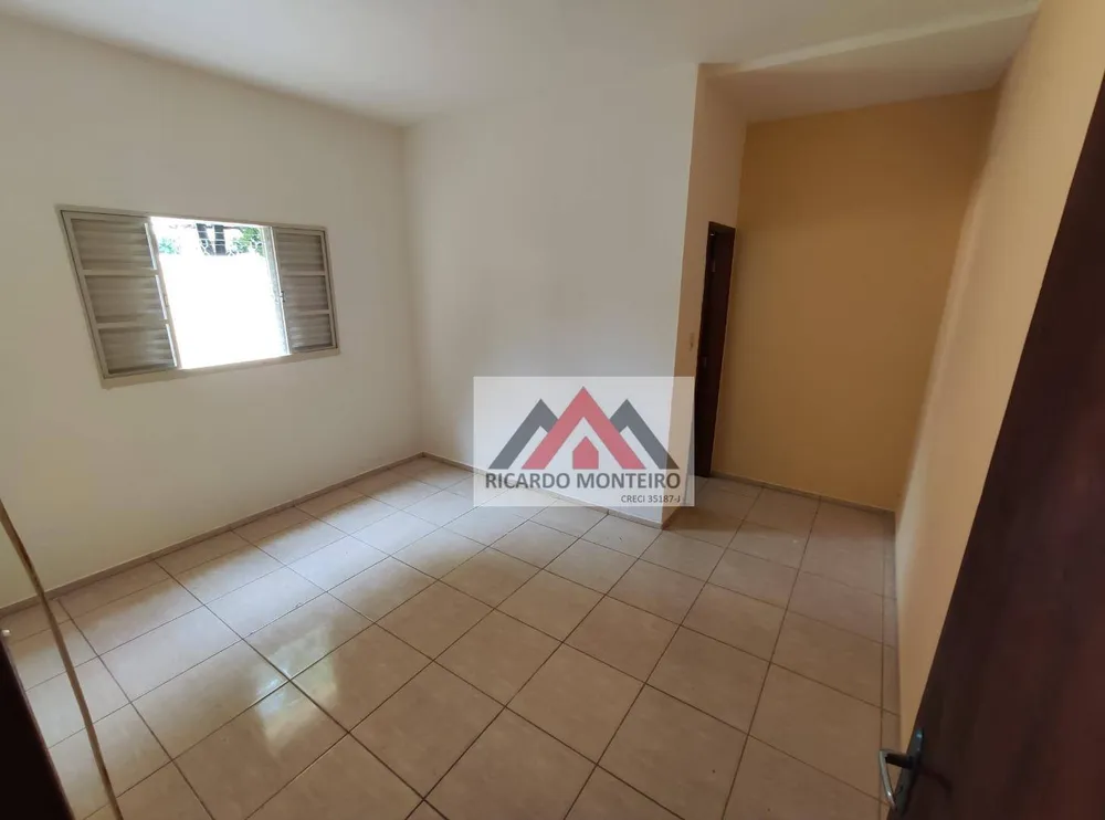 Casa, 3 quartos, 250 m² - Foto 4