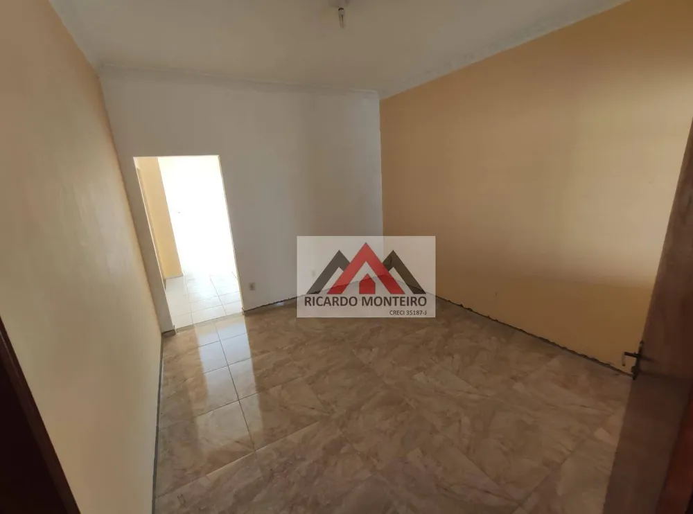 Casa, 3 quartos, 250 m² - Foto 3