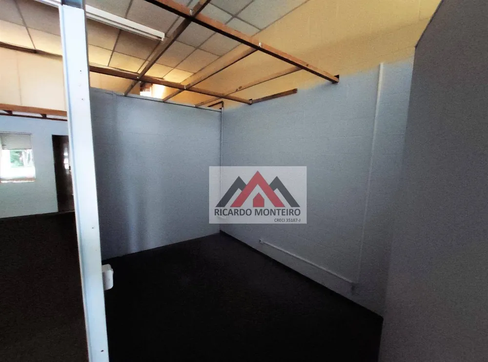 Loja-Salão, 110 m² - Foto 3