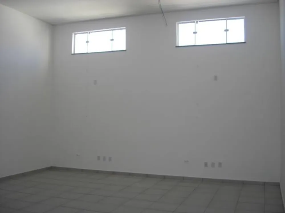 Sala-Conjunto, 395 m² - Foto 3