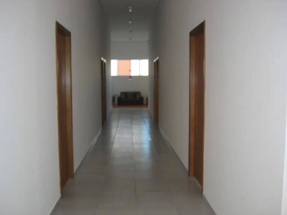Sala-Conjunto, 395 m² - Foto 1