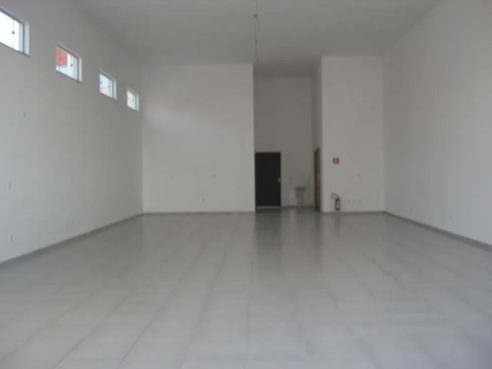 Sala-Conjunto, 395 m² - Foto 2