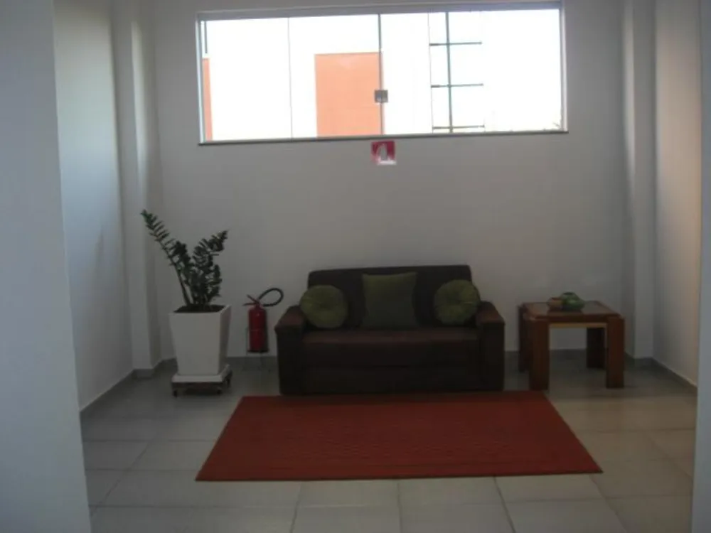 Sala-Conjunto, 395 m² - Foto 4