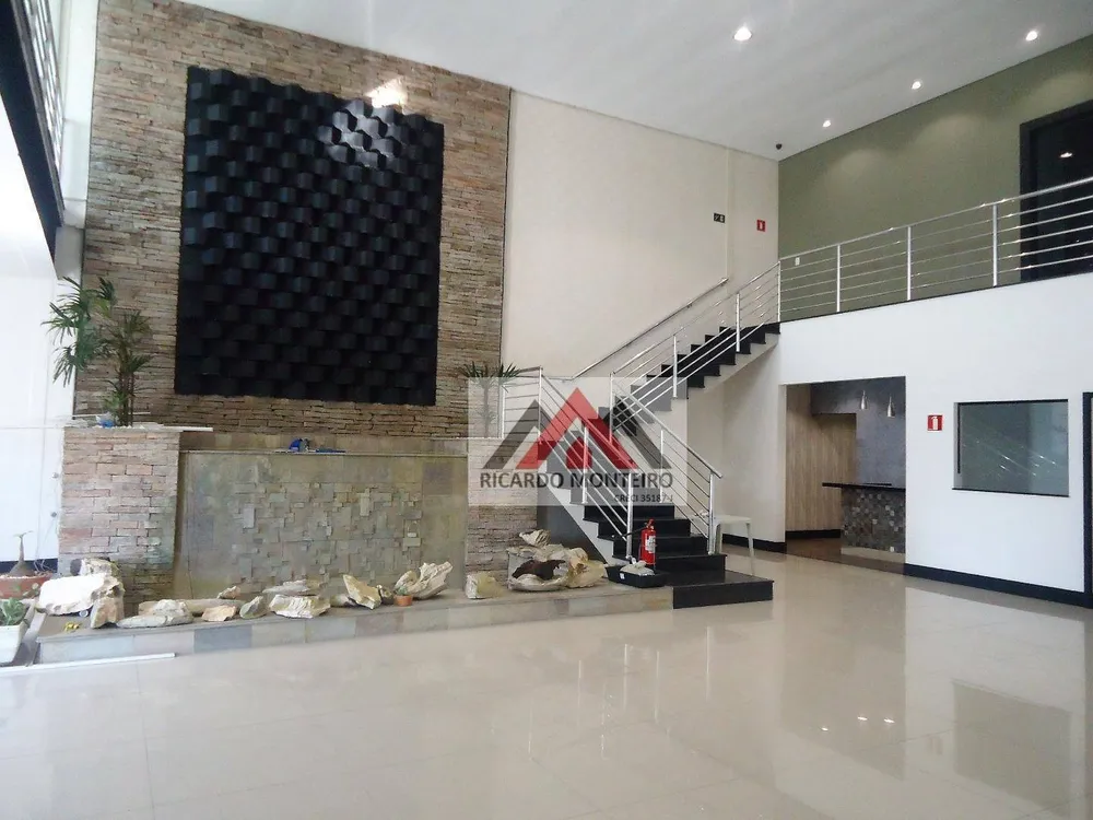 Loja-Salão, 760 m² - Foto 4