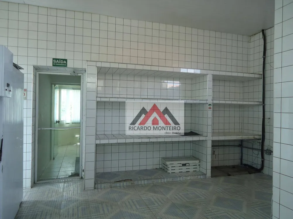 Loja-Salão, 201 m² - Foto 4