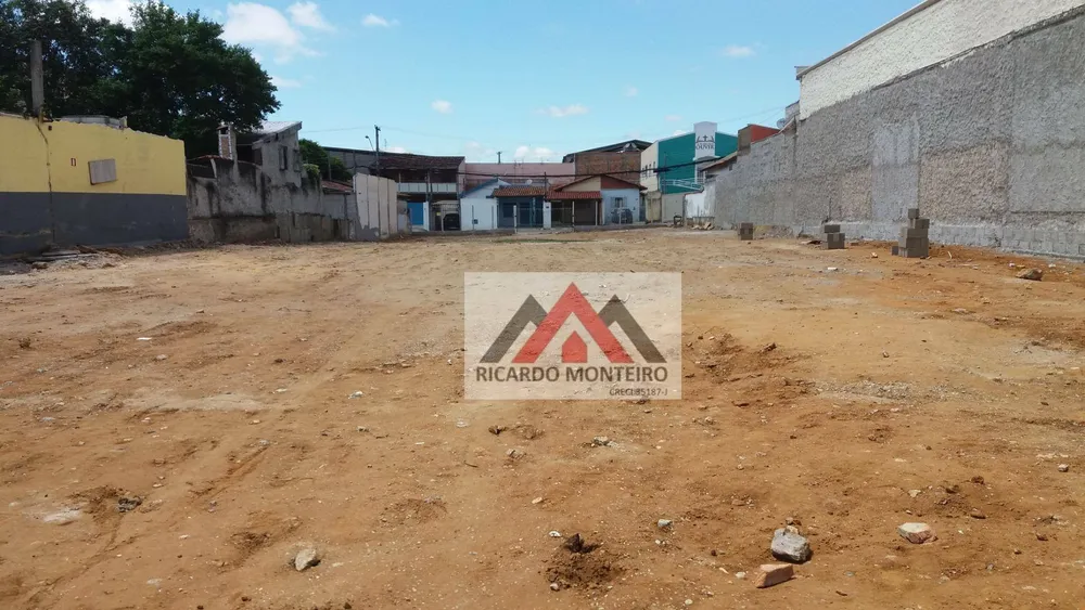 Terreno, 1280 m² - Foto 2