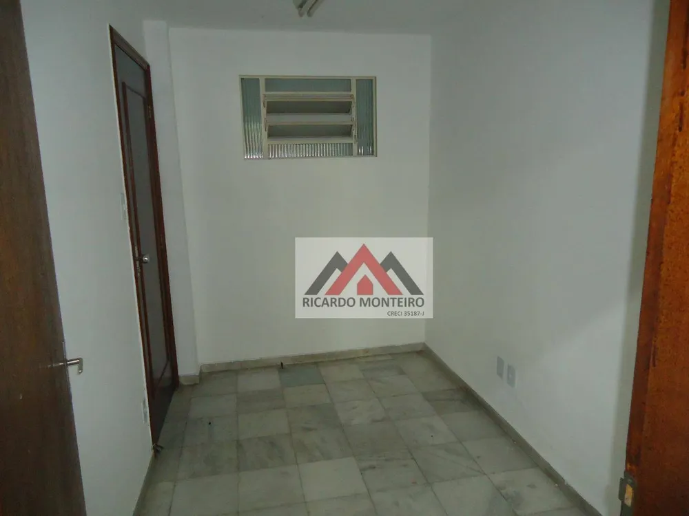 Loja-Salão, 150 m² - Foto 4