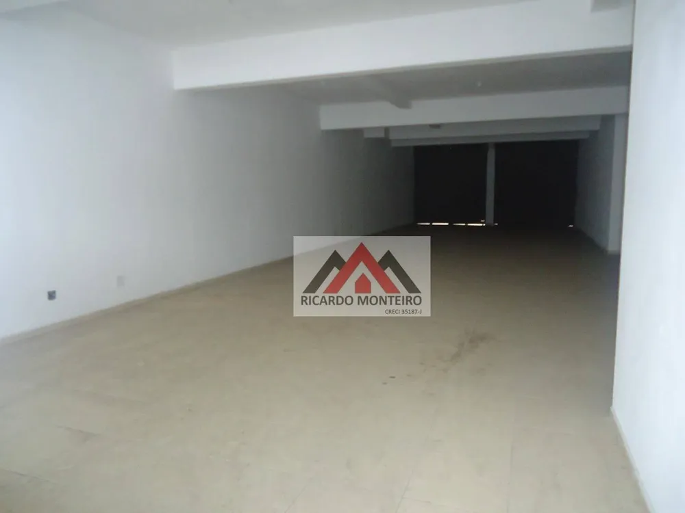 Loja-Salão, 440 m² - Foto 3