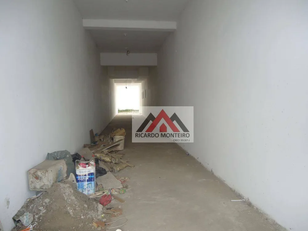 Loja-Salão, 440 m² - Foto 4