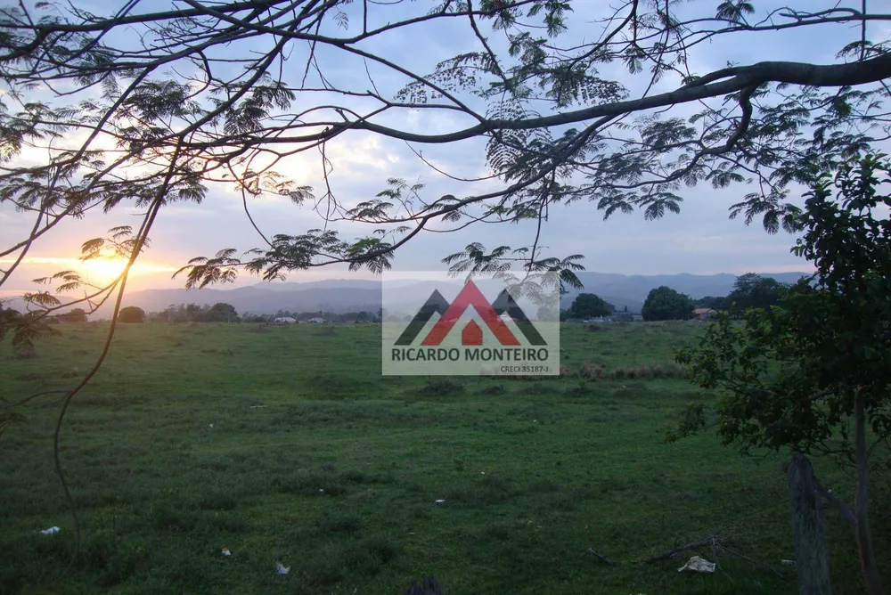 Terreno, 25 hectares - Foto 3