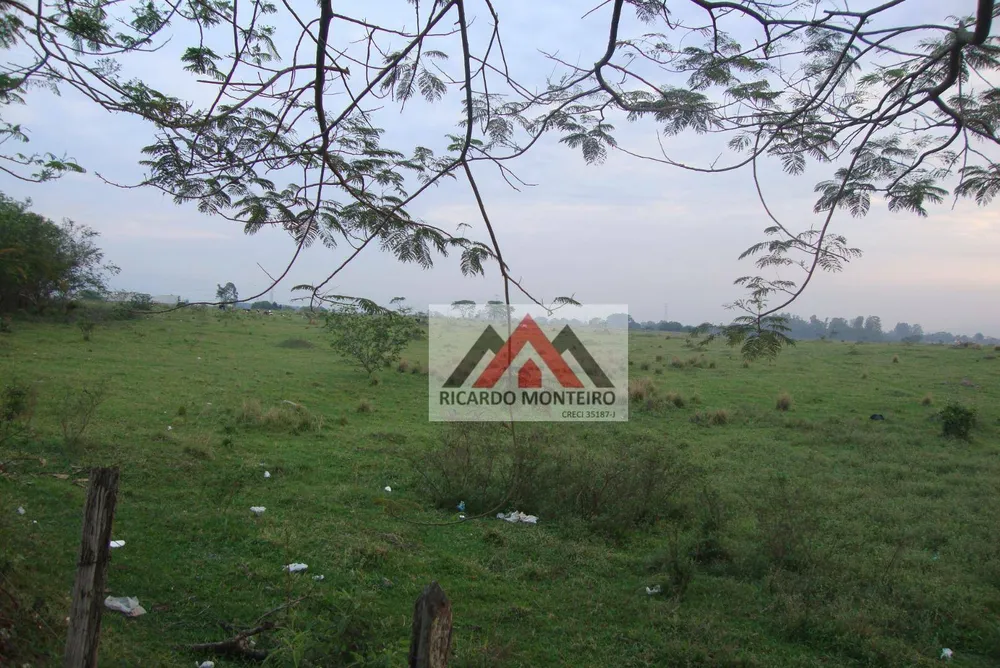 Terreno, 25 hectares - Foto 2