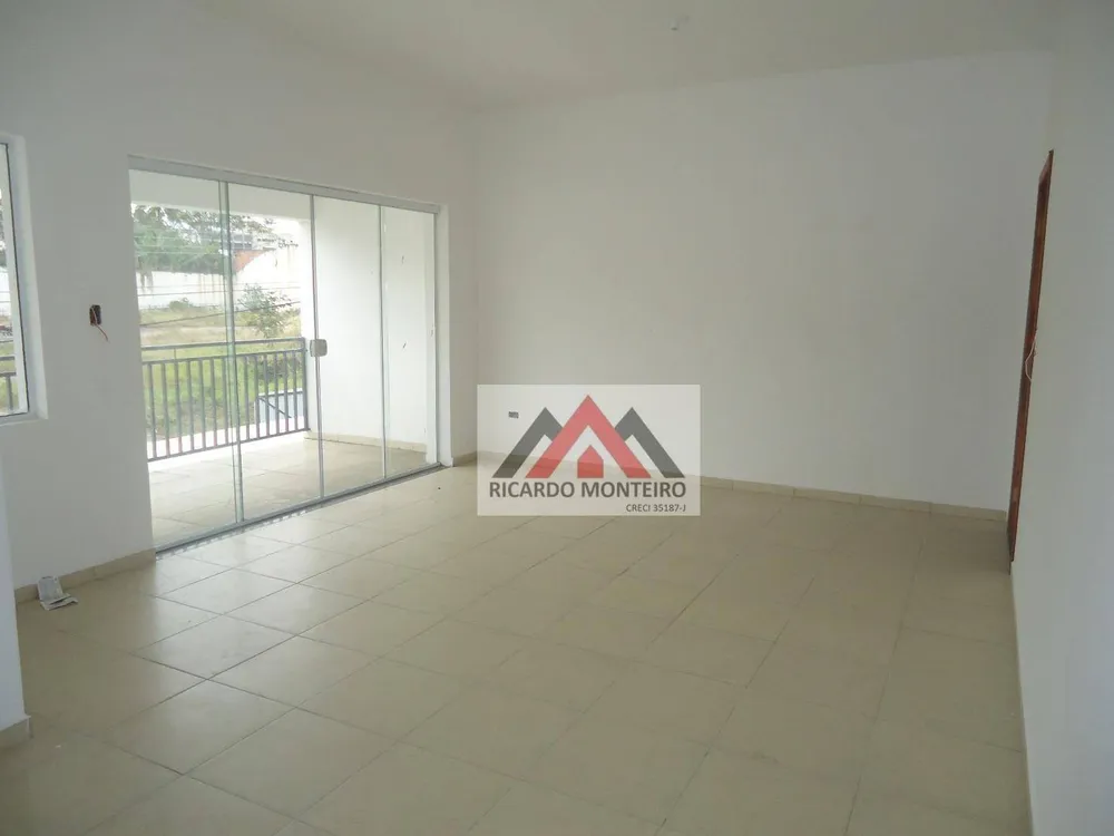 Sala-Conjunto, 290 m² - Foto 2