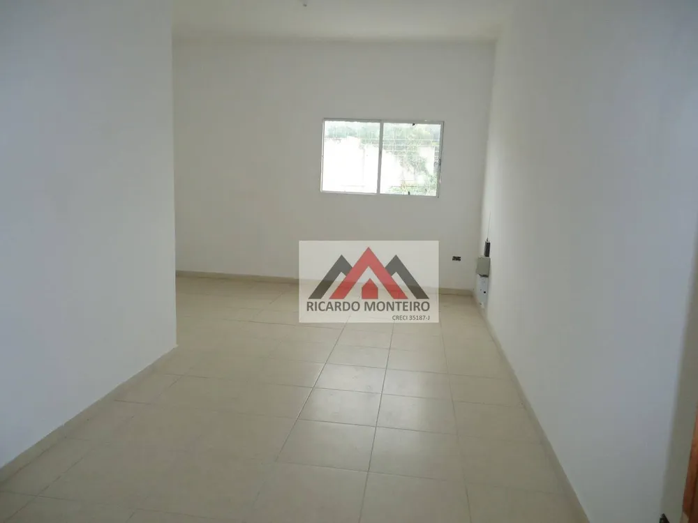 Sala-Conjunto, 290 m² - Foto 3