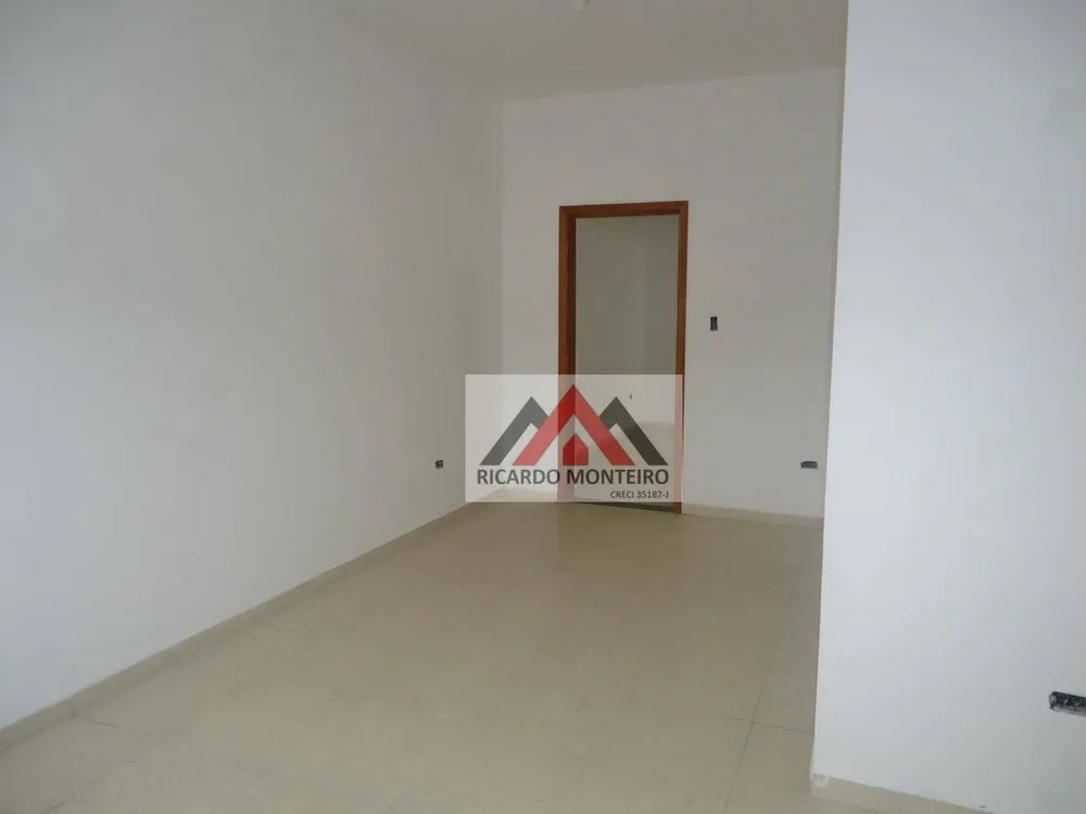 Sala-Conjunto, 290 m² - Foto 4