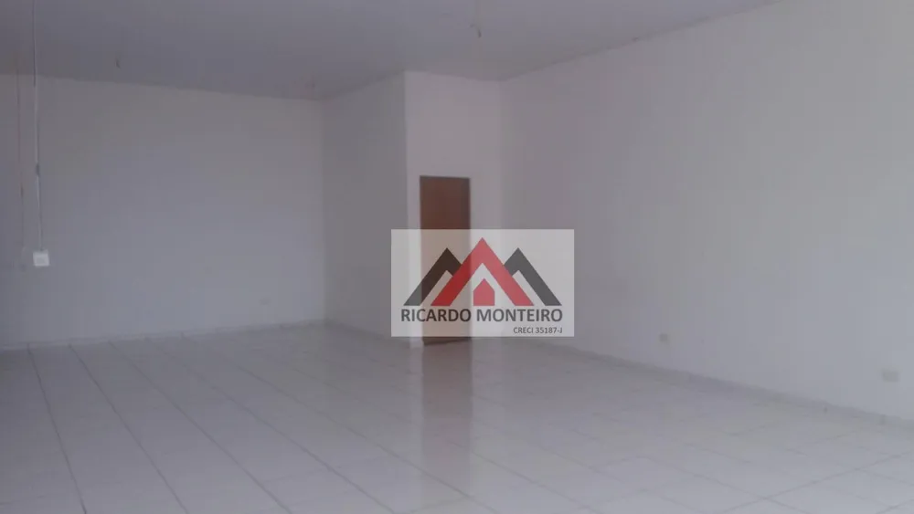 Sala-Conjunto, 80 m² - Foto 2