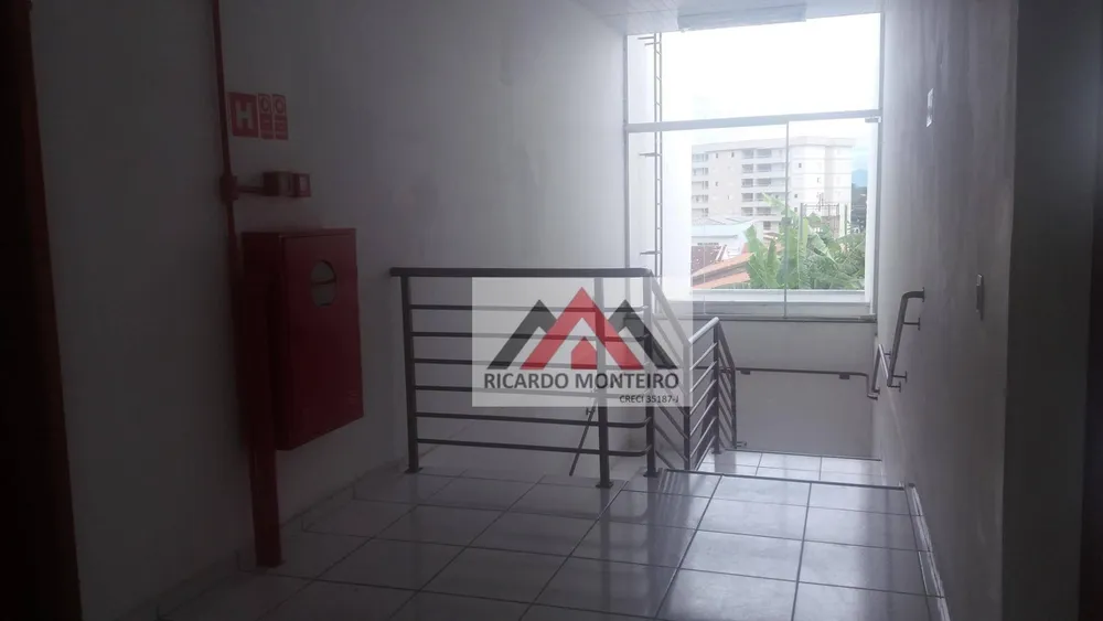 Sala-Conjunto, 80 m² - Foto 4