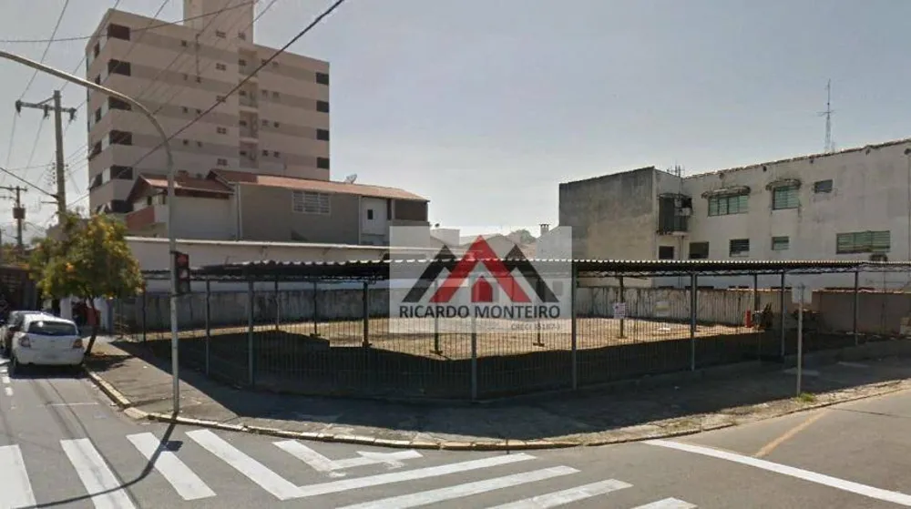 Loja-Salão, 30 m² - Foto 2