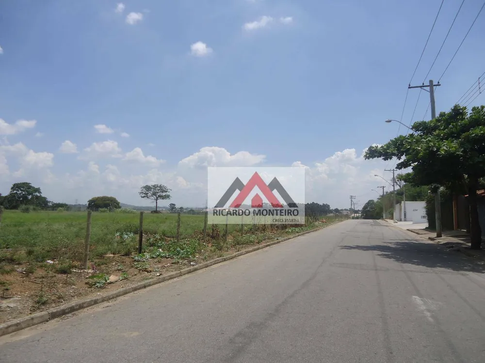 Terreno, 2850 m² - Foto 3