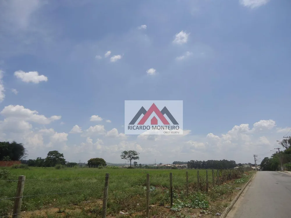 Terreno, 2850 m² - Foto 2
