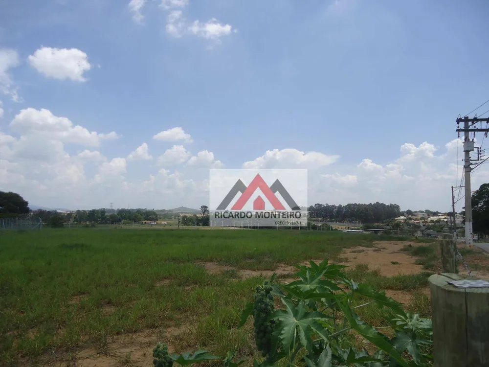 Terreno, 2850 m² - Foto 1