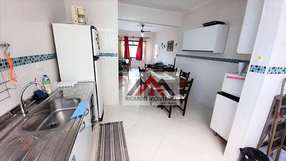 Apartamento, 2 quartos, 64 m² - Foto 2