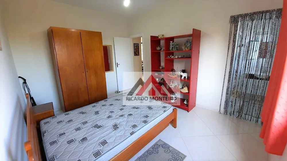 Apartamento, 2 quartos, 64 m² - Foto 4