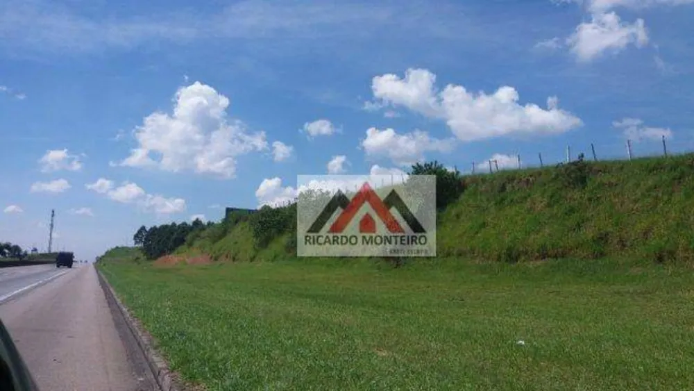 Terreno, 33 hectares - Foto 2