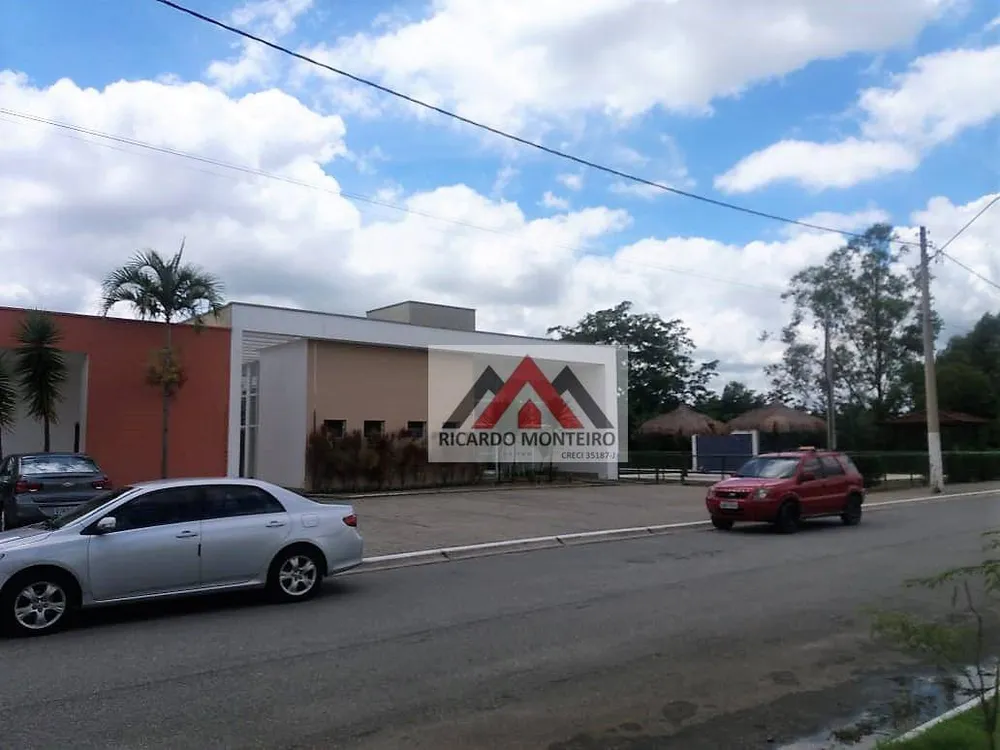 Terreno, 450 m² - Foto 2