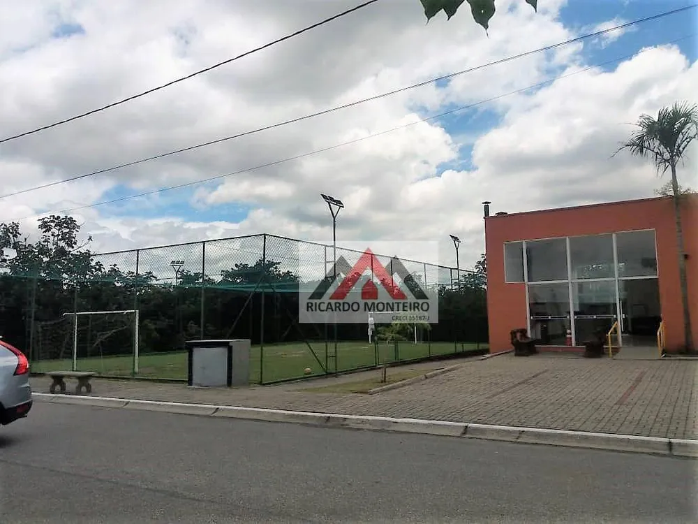 Terreno, 450 m² - Foto 3