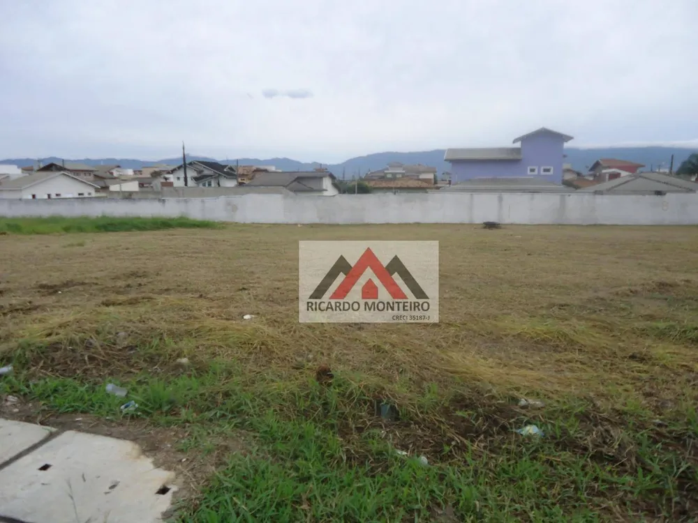 Terreno, 855 m² - Foto 2