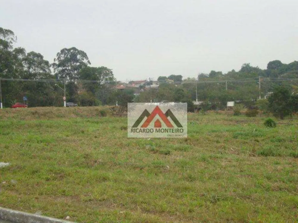Terreno, 5 hectares - Foto 1