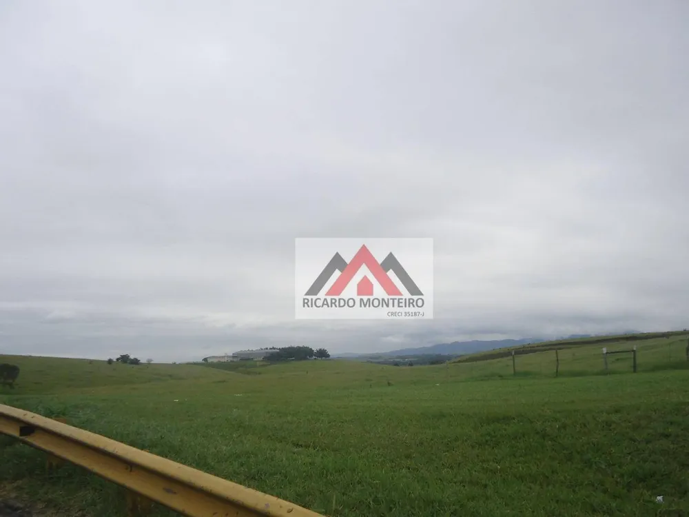 Terreno, 6 hectares - Foto 4