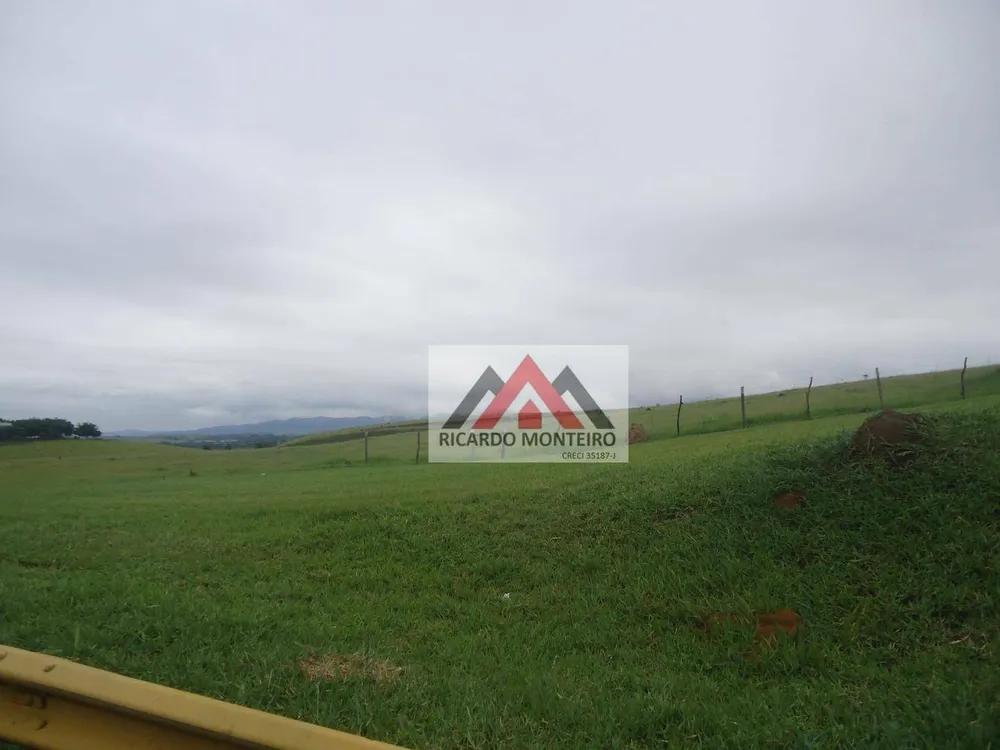 Terreno, 6 hectares - Foto 3