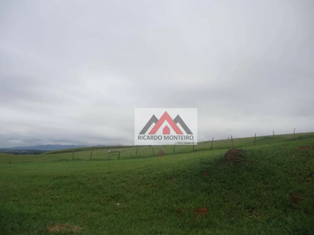 Terreno, 6 hectares - Foto 2