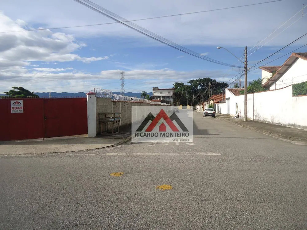 Terreno, 4400 m² - Foto 4