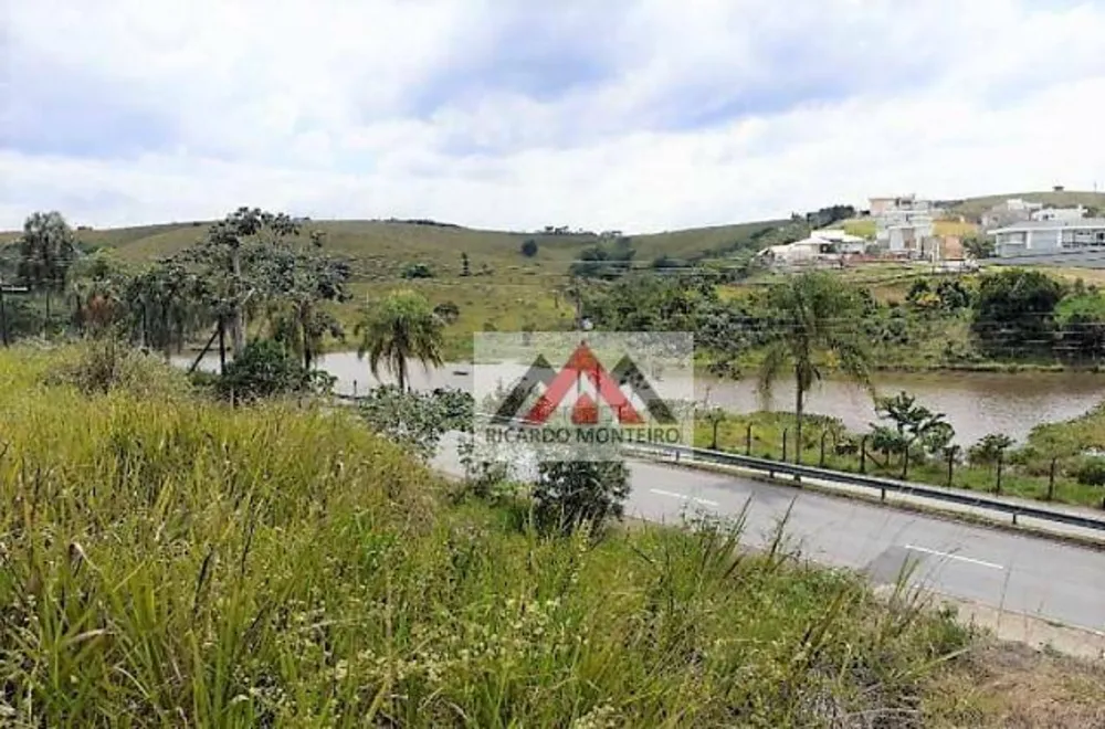 Terreno, 827 m² - Foto 4