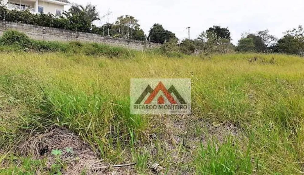 Terreno, 827 m² - Foto 3